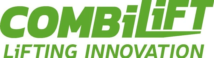 combi-logo